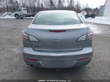 Mazda 3 I JM1BL1UFXD1733161 снимка