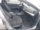 Mazda 3 I JM1BL1UFXD1733161 снимка