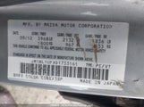 Mazda 3 I JM1BL1UFXD1733161 снимка