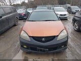 Acura Rsx Premium JH4DC54836S801619 снимка