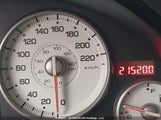 Acura Rsx Premium JH4DC54836S801619 снимка