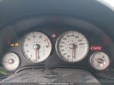 Acura Rsx Premium JH4DC54836S801619 снимка