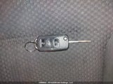 Volkswagen Jetta S 3VW1K7AJ3DM297196 снимка