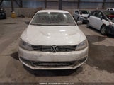 Volkswagen Jetta S 3VW1K7AJ3DM297196 снимка