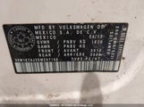 Volkswagen Jetta S 3VW1K7AJ3DM297196 снимка
