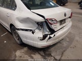 Volkswagen Jetta S 3VW1K7AJ3DM297196 снимка