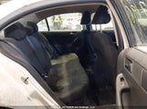 Volkswagen Jetta S 3VW1K7AJ3DM297196 снимка