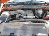 Ram  Classic Tradesman 1C6RR7KT5KS611007 снимка
