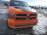 Ram  Classic Tradesman 1C6RR7KT5KS611007 снимка