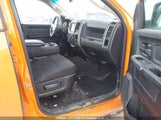 Ram  Classic Tradesman 1C6RR7KT5KS611007 снимка