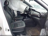 Nissan Kicks Sr 3N1CP5DV3LL530548 снимка