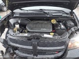 Dodge Grand Caravan Gt 2C4RDGEG0HR700676 снимка