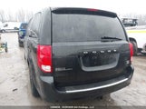 Dodge Grand Caravan Gt 2C4RDGEG0HR700676 снимка
