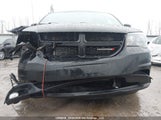 Dodge Grand Caravan Gt 2C4RDGEG0HR700676 снимка