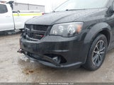 Dodge Grand Caravan Gt 2C4RDGEG0HR700676 снимка