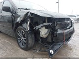 Dodge Grand Caravan Gt 2C4RDGEG0HR700676 снимка