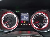 Dodge Grand Caravan Gt 2C4RDGEG0HR700676 снимка