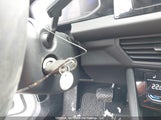 Volkswagen Jetta 3VWCX7BU1SM057905 снимка