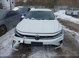 Volkswagen Jetta 3VWCX7BU1SM057905 снимка