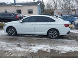 Volkswagen Jetta 3VWCX7BU1SM057905 снимка