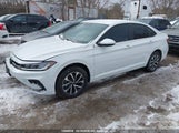 Volkswagen Jetta 3VWCX7BU1SM057905 снимка