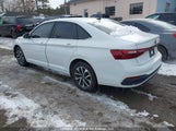 Volkswagen Jetta 3VWCX7BU1SM057905 снимка