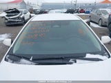 Toyota Corolla Le 5YFB4MDE6TP390140 снимка