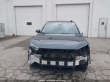 Honda Cr-V Exl 2HKRS6H73TH215224 снимка