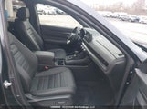Honda Cr-V Exl 2HKRS6H73TH215224 снимка
