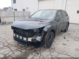 Honda Cr-V Exl 2HKRS6H73TH215224 снимка