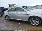 Ford Taurus Sel 1FAHP2H86DG110946 снимка