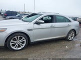 Ford Taurus Sel 1FAHP2H86DG110946 снимка