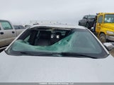 Ford Taurus Sel 1FAHP2H86DG110946 снимка