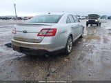 Ford Taurus Sel 1FAHP2H86DG110946 снимка