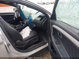 Ford Taurus Sel 1FAHP2H86DG110946 снимка