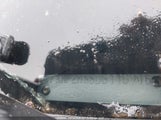 Ford Taurus Sel 1FAHP2H86DG110946 снимка
