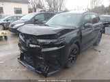 Honda Cr-V Hybrid 2HKRS6H58TH202449 photo