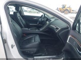 Lincoln Mkz 3LN6L2G92GR604611 снимка
