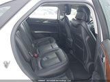 Lincoln Mkz 3LN6L2G92GR604611 photo