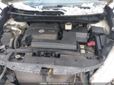 Nissan Murano 5N1AZ2MHXHN128374 снимка