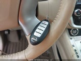 Nissan Murano 5N1AZ2MHXHN128374 снимка