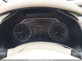 Nissan Murano 5N1AZ2MHXHN128374 снимка