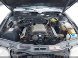 Audi 100 S Quattro WAUCJ04A1PN000208 снимка