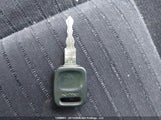 Audi 100 S Quattro WAUCJ04A1PN000208 снимка
