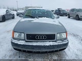 Audi 100 S Quattro WAUCJ04A1PN000208 снимка