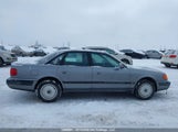 Audi 100 S Quattro WAUCJ04A1PN000208 снимка