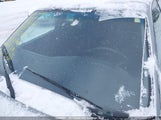 Audi 100 S Quattro WAUCJ04A1PN000208 снимка