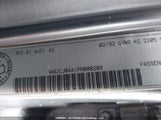 Audi 100 S Quattro WAUCJ04A1PN000208 снимка