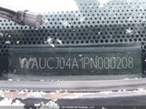 Audi 100 S Quattro WAUCJ04A1PN000208 снимка