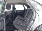Audi 100 S Quattro WAUCJ04A1PN000208 снимка